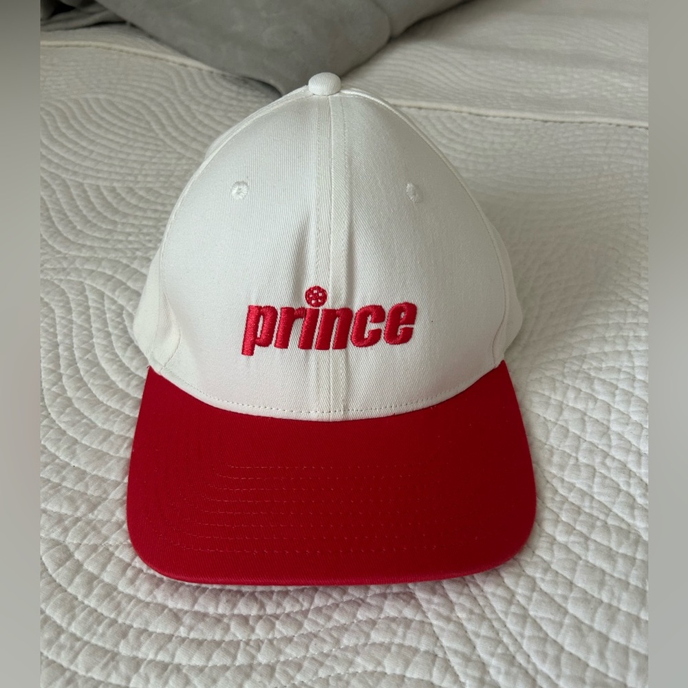 Prince • Hat - Picture 2 of 5